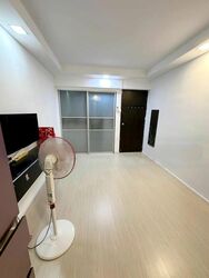 Blk 340 Hougang Avenue 7 (Hougang), HDB 4 Rooms #426490651